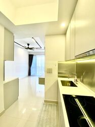 Upper Serangoon Road (D19), Condominium #485000711